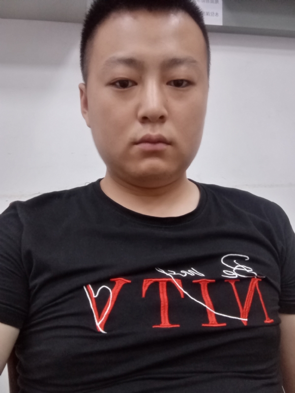 天意的第三张照片--渭南相亲服务中心