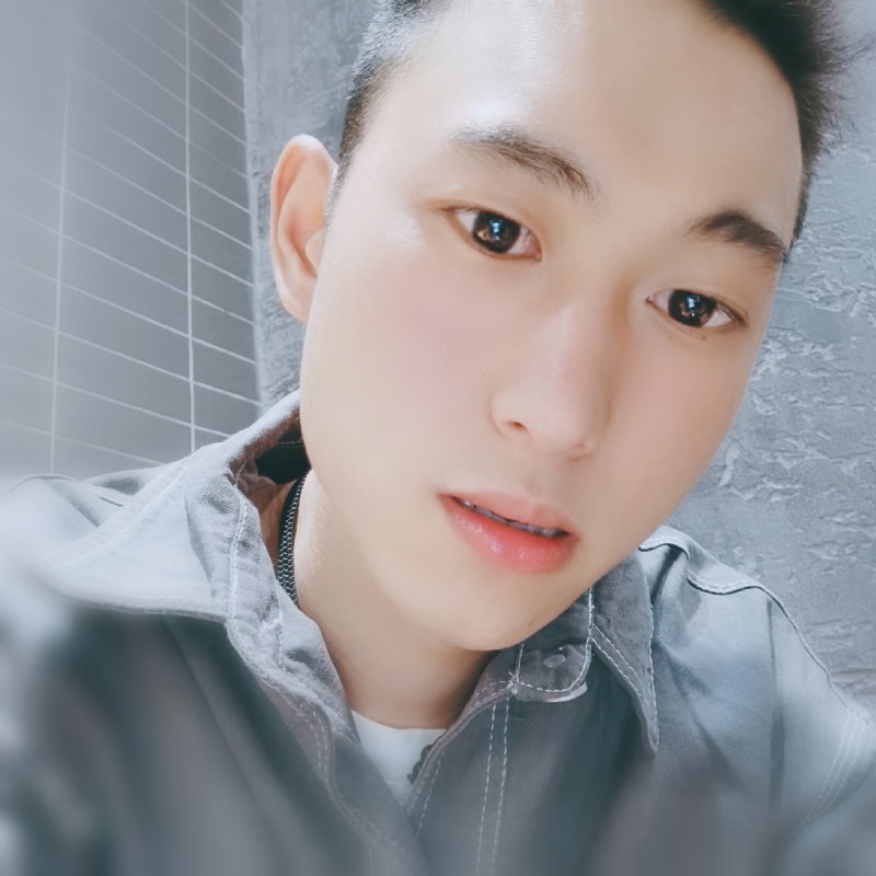 劍來的第一张照片--渭南相亲服务中心