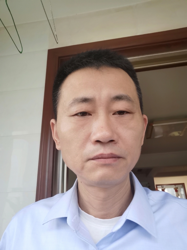 开心每一天的第一张照片--渭南相亲服务中心