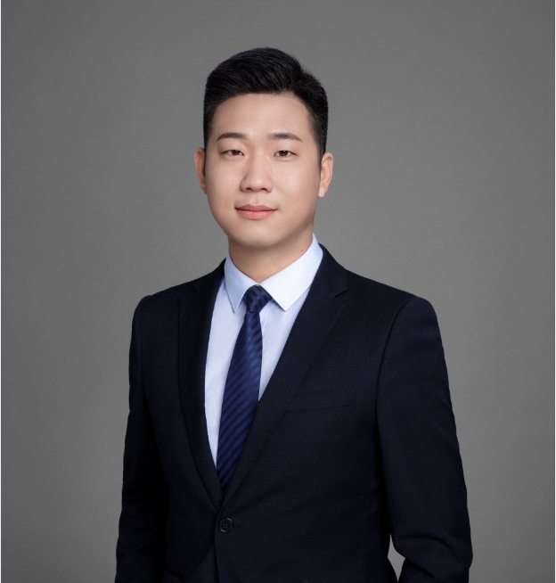 德玛西亚的第一张照片--渭南相亲服务中心