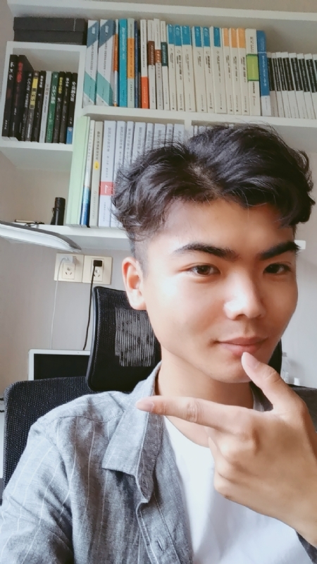 三分自由的第二张照片--渭南相亲服务中心