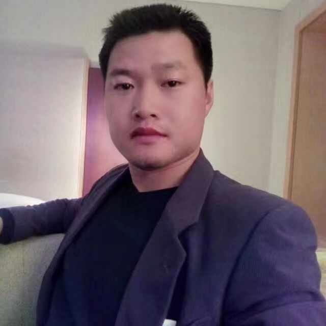 波子的第一张照片--渭南相亲服务中心