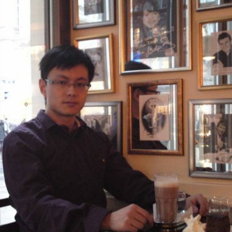 luckywind的第二张照片--渭南相亲服务中心