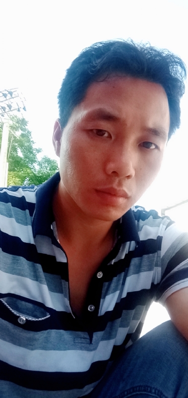 情缘的第一张照片--渭南相亲服务中心