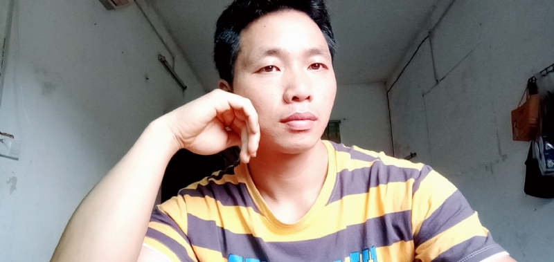 情缘的第四张照片--渭南相亲服务中心