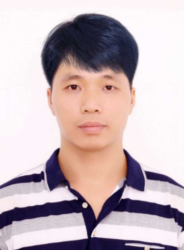 情缘的第五张照片--渭南相亲服务中心