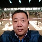 相守的第一张照片--渭南相亲服务中心