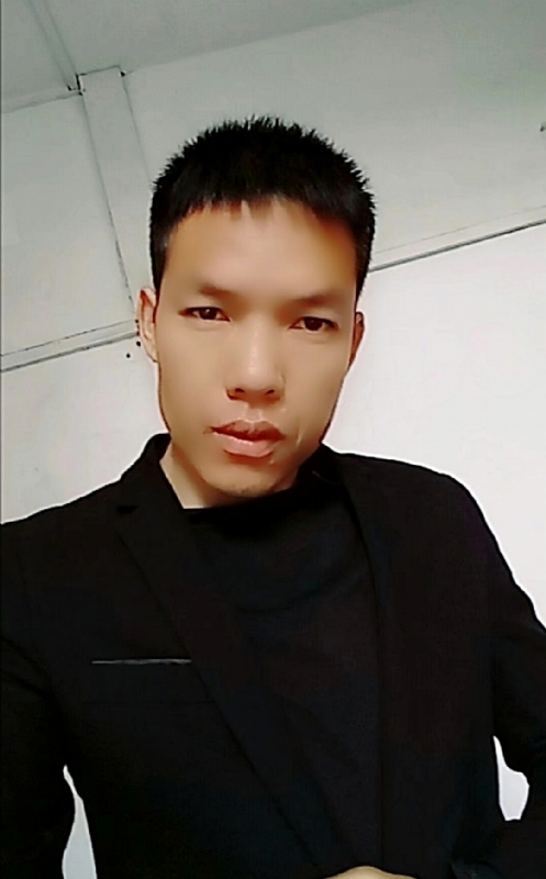 小夜曲的第一张照片--渭南相亲服务中心