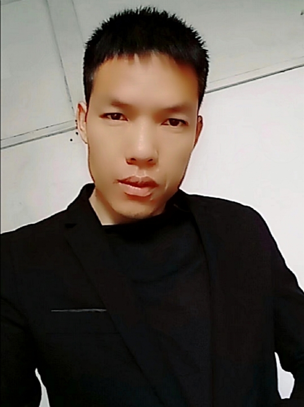 小夜曲的第三张照片--渭南相亲服务中心