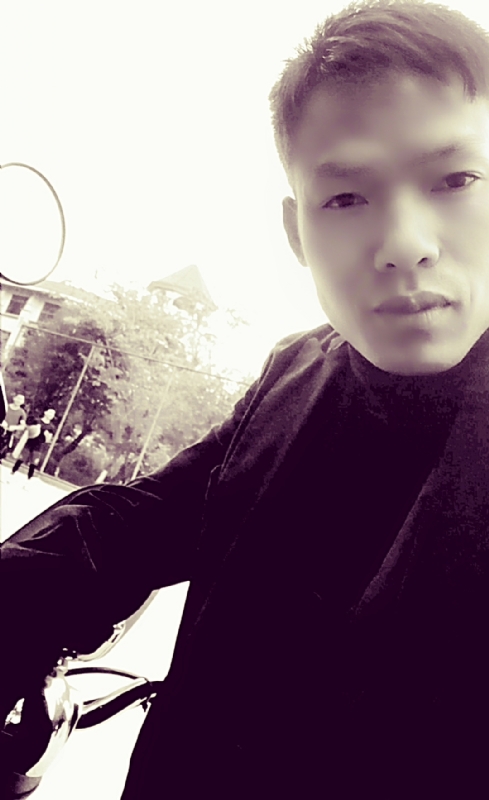 小夜曲的第四张照片--渭南相亲服务中心