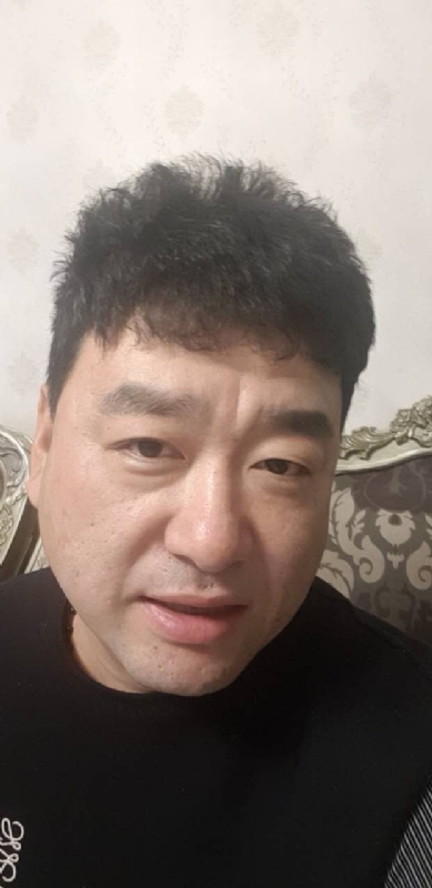 咖啡猫的第二张照片--渭南相亲服务中心