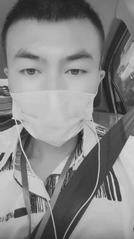 没有伤口的伤的第一张照片--渭南相亲服务中心