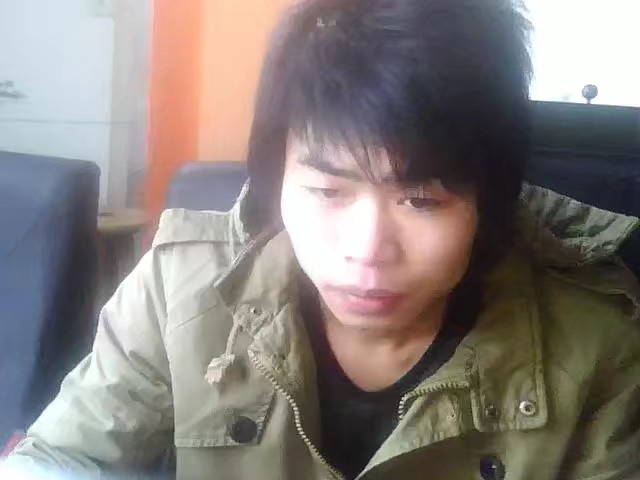 没有伤口的伤的第二张照片--渭南相亲服务中心