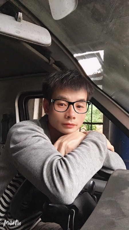 铭记于心的第一张照片--渭南相亲服务中心