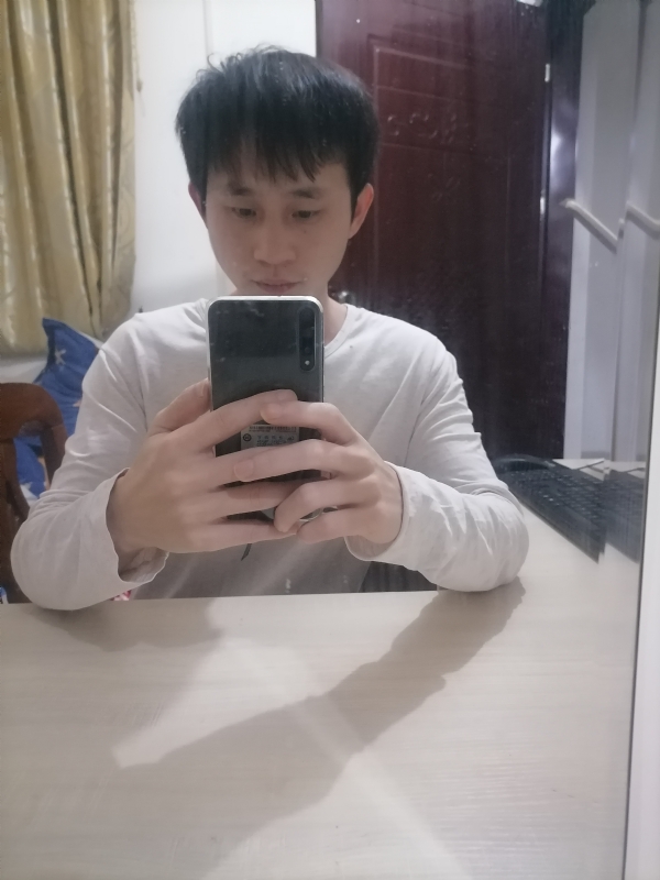 黄金分割率的第一张照片--渭南相亲服务中心