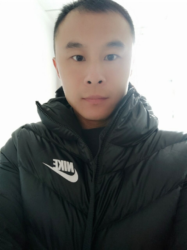 clulessboy的第一张照片--渭南相亲服务中心