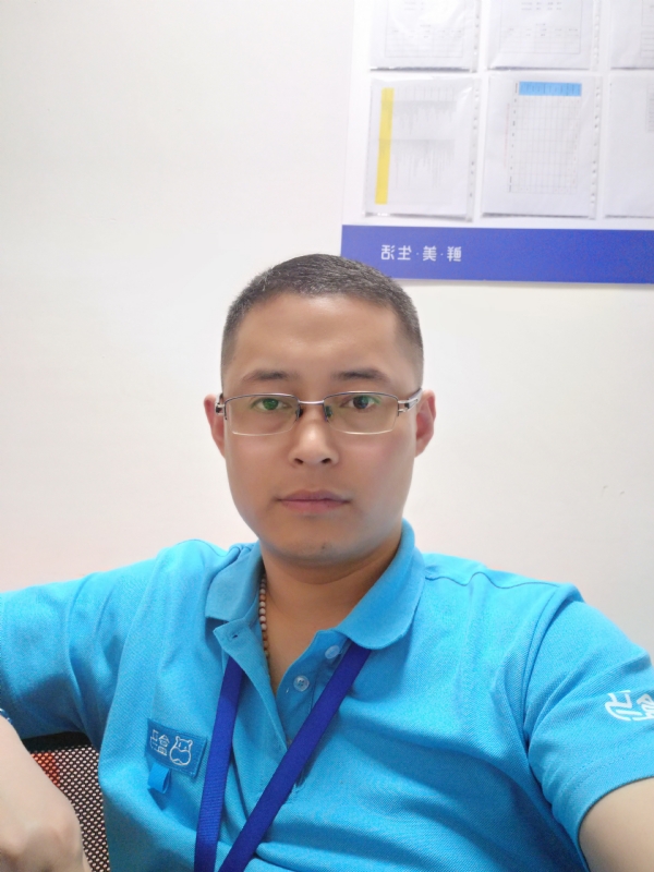 不再回头的第一张照片--渭南相亲服务中心