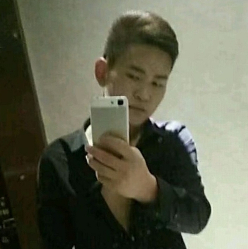 无爱有欲的第一张照片--渭南相亲服务中心