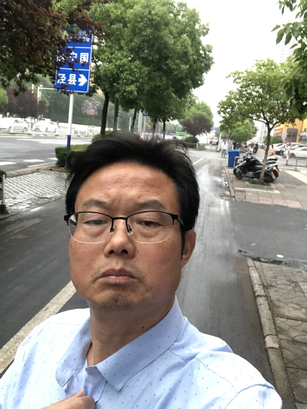 我要愛的第四张照片--渭南相亲服务中心