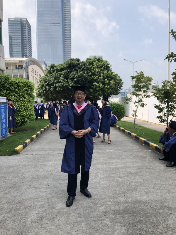 我要愛的第五张照片--渭南相亲服务中心