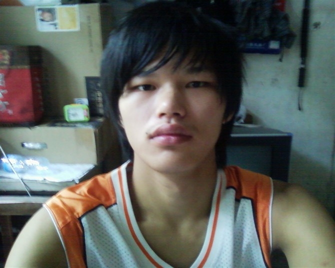 Water的第一张照片--渭南相亲服务中心