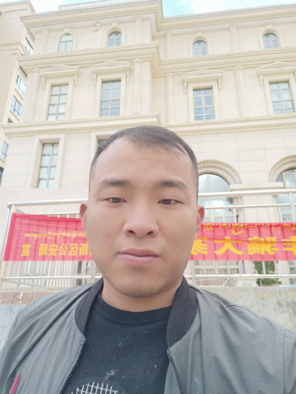 一念永恒的第一张照片--渭南相亲服务中心