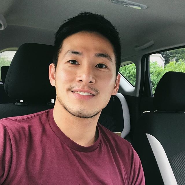 清风的第一张照片--渭南相亲服务中心