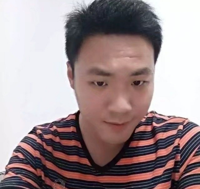 追风少年的第二张照片--渭南相亲服务中心