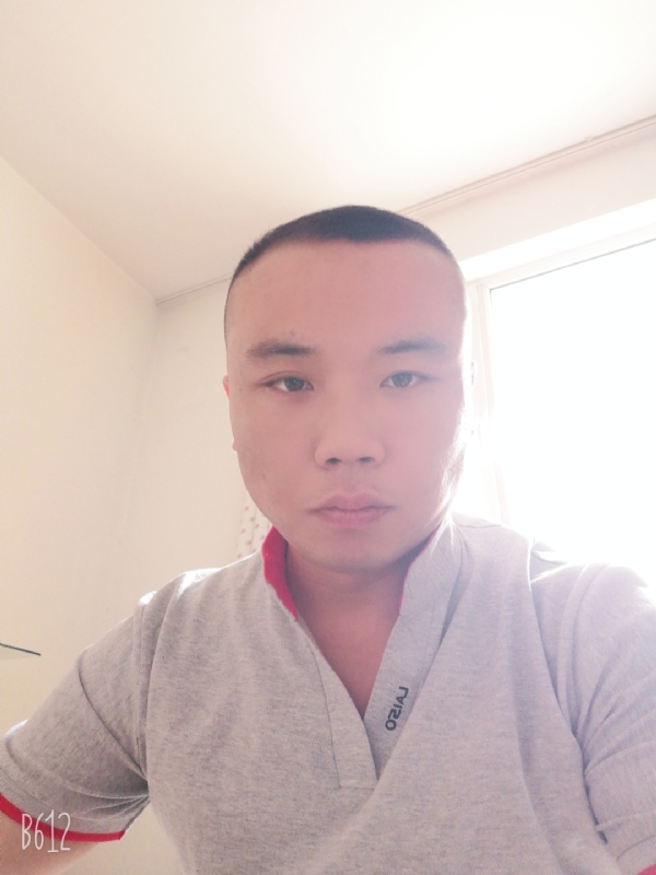 那夜的风的第一张照片--渭南相亲服务中心