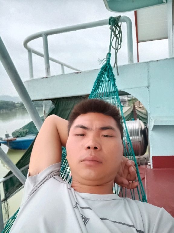 小哥哥的第一张照片--渭南相亲服务中心