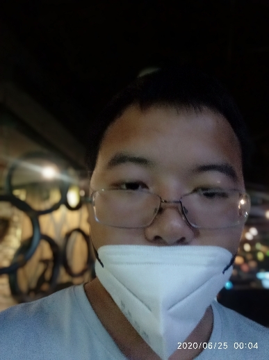 毛氏的第二张照片--渭南相亲服务中心