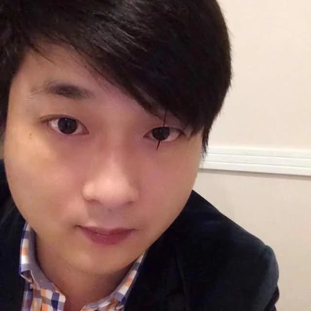 暗里着迷的第一张照片--渭南相亲服务中心