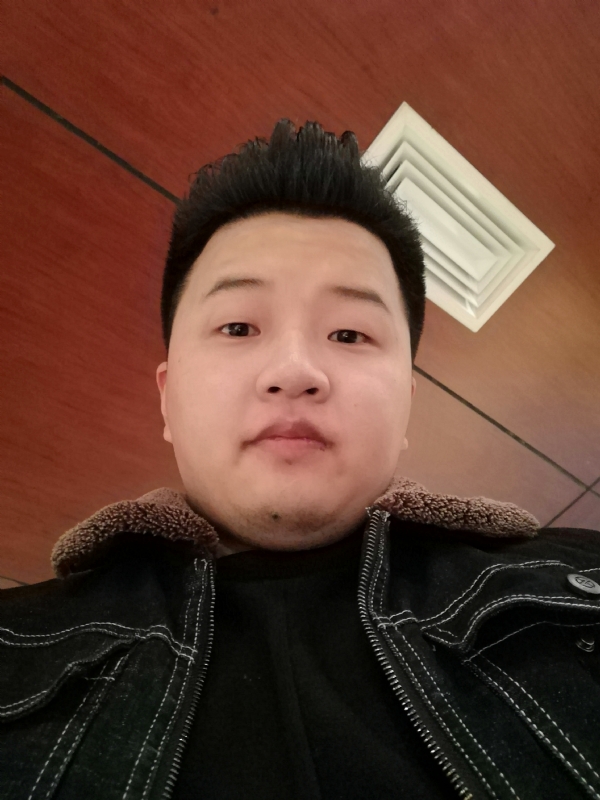 超哥1122的第一张照片--渭南相亲服务中心