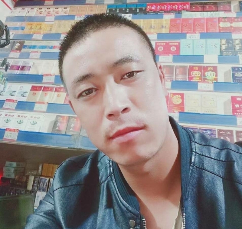 王道的第一张照片--渭南相亲服务中心