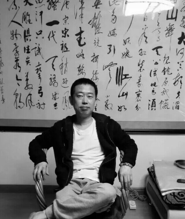 jack的第一张照片--渭南相亲服务中心