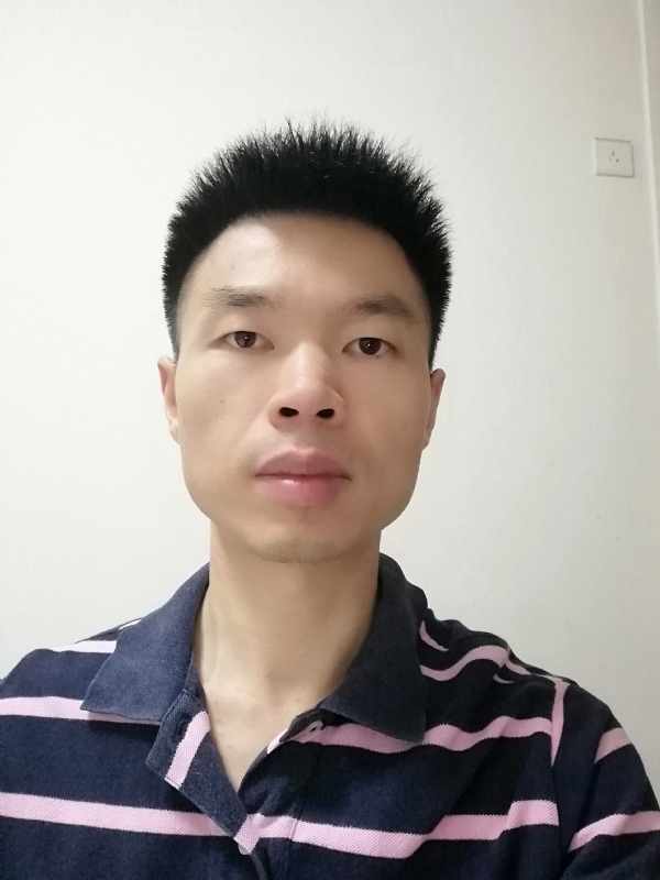 元元的第一张照片--渭南相亲服务中心