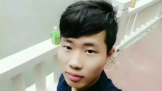 太阳的第一张照片--渭南相亲服务中心