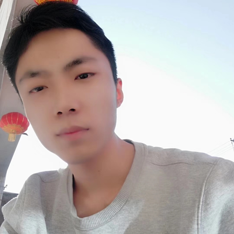 郭金卯的第一张照片--渭南相亲服务中心