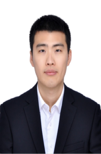 小企鹅的第二张照片--渭南相亲服务中心