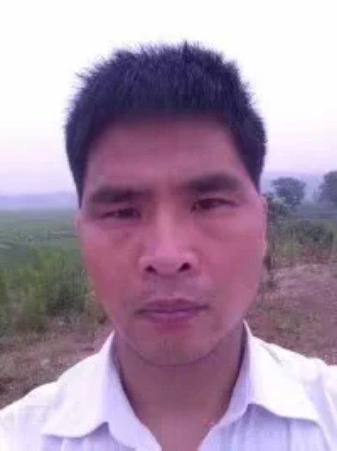 折翼的第一张照片--渭南相亲服务中心