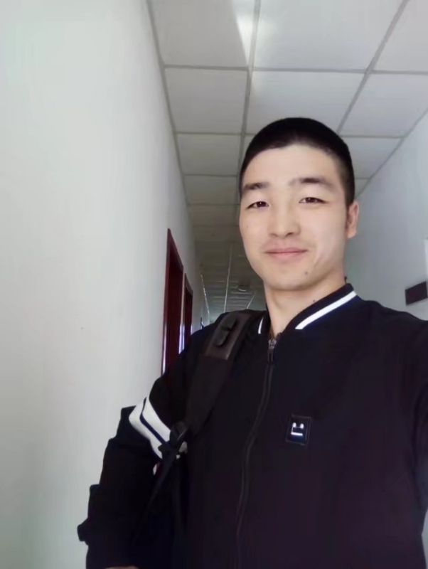 简单的鱼的第一张照片--渭南相亲服务中心