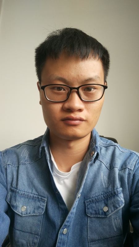 一生一世的第一张照片--渭南相亲服务中心