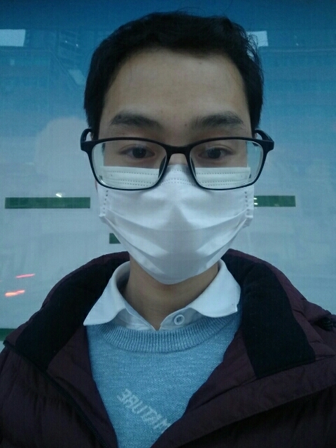 zj5651的第一张照片--渭南相亲服务中心