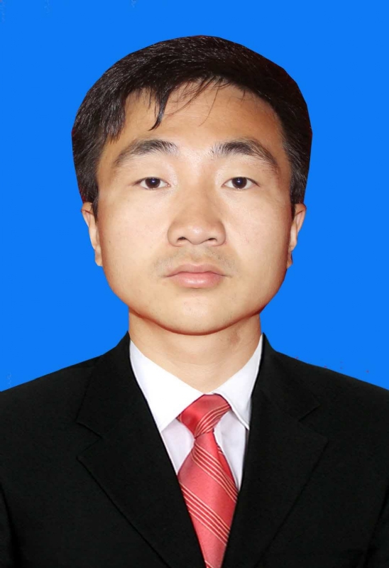 久心意的第一张照片--渭南相亲服务中心