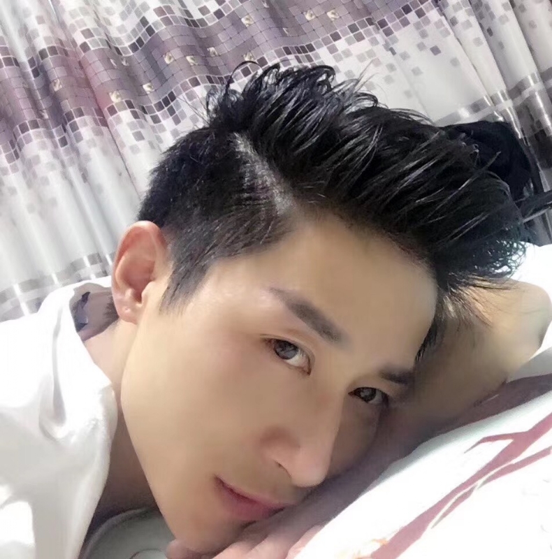 沈锦琦爱鸡鸡的第二张照片--渭南相亲服务中心