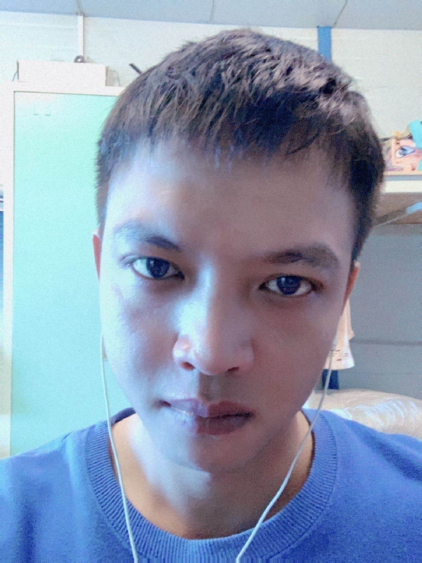 酱油的第一张照片--渭南相亲服务中心