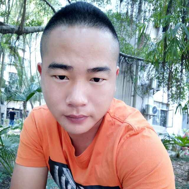 下一个路口的第一张照片--渭南相亲服务中心
