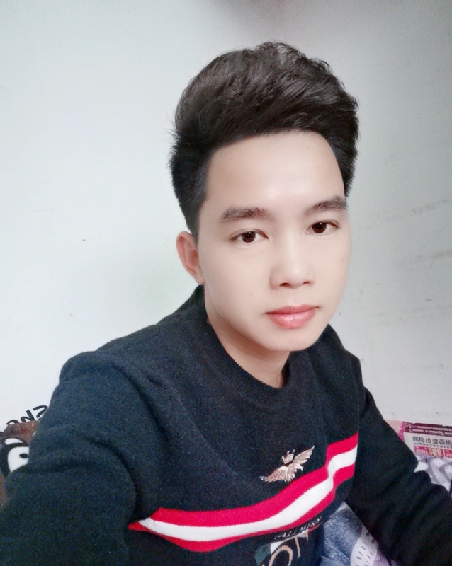 发发发的第三张照片--渭南相亲服务中心