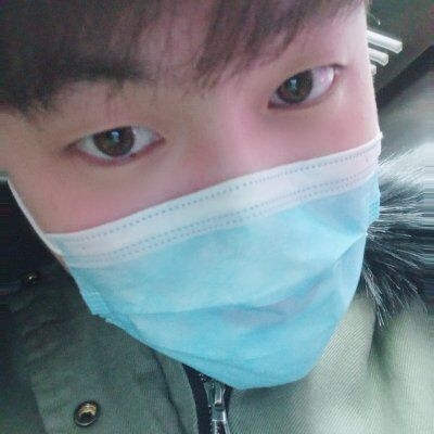 大学生的第一张照片--渭南相亲服务中心