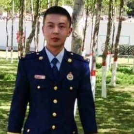 简简单单的第一张照片--渭南相亲服务中心